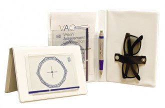 GoodLite Section 9-20